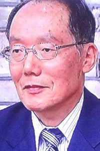 浦野紘平