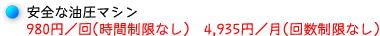 �^�쌒�N�v���U�@���S�Ȗ����}�V��
